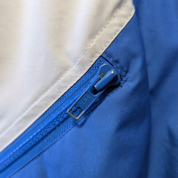 Obermeyer Whirlwind Ski Jacket, X-Large - Picture 10 of 15